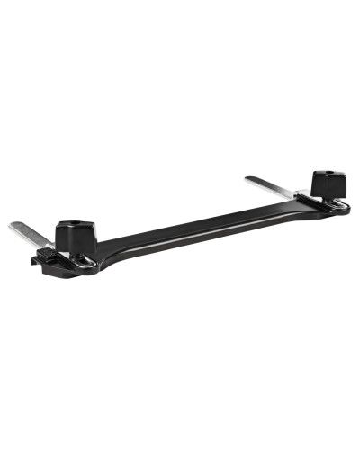Makita 192505-5 | Перехідник для направляючої для 5603R/5017RKB/5705R/5703R