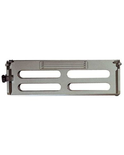 Makita 192506-3 | Переходник для направляющей шины Makita 5903R 192506-3