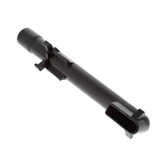 Makita 192547-9 | Вакуумна голівка 192547-9