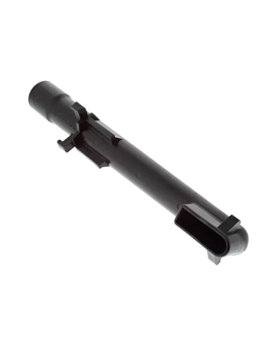 Makita 192547-9 | Вакуумная головка 192547-9