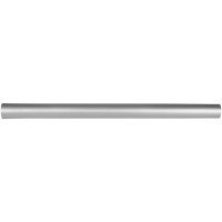 Пряма алюмінева  трубка Makita для DVC860, DVC862, VC1310L, VC2211M, VC2510L, VC2510L, VC3210L, VC3211H, VC3211M , 192563-1