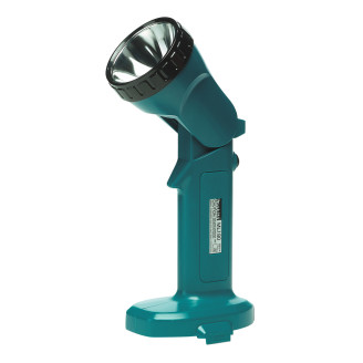 Makita 192898-0 | Аккумуляторный фонарь ML180, 192898-0