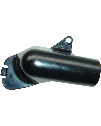 Makita 193068-4 | Пиловідвід для N5900B