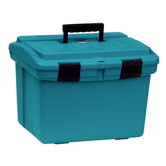 Makita 193196-5 | Пластмасовий кейс для транcпортування 5903R/5017RKB 280x540x280 мм