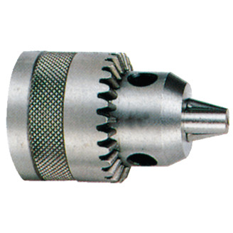 Makita 193318-7 | Зажимной патрон MAKITA, DA4000LR  193318-7