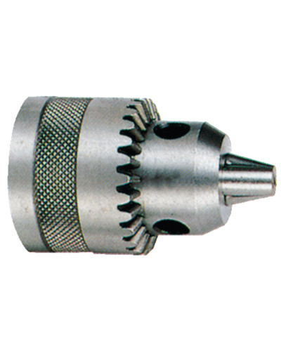 Makita 193318-7 | Затискний патрон MAKITA, DA4000LR 193318-7