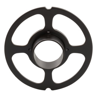 Makita 193336-5 | Направляюча втулка Makita D=27. d=24. h=13. для RT1110C. 193336-5