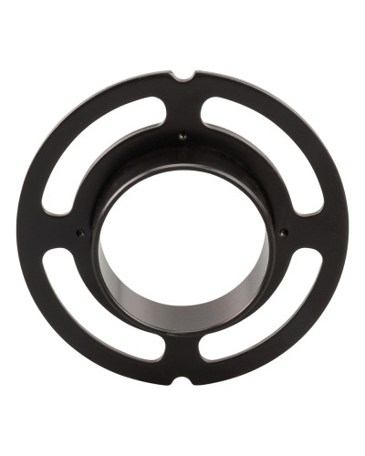Makita 193339-9 | Направляюча втулка Makita D=40. d=37. h=13. для RT1110C. 193339-9