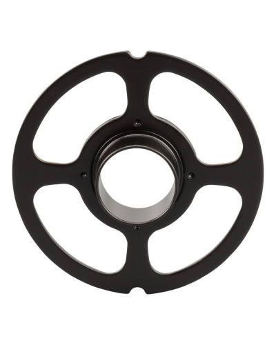 Makita 193340-4 | Направляющая втулка Makita, D=24, d=22, h=13, для RT1110C. 193340-4