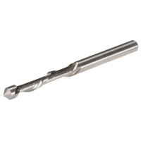 Фреза 6.35 (1/4') мм для гипсокартона DCO180, DCO181 Makita 193447-6