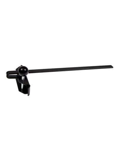 Направляющая Makita для DJV181, DJV182, DJV140, 4329, 193516-3  - фото 3