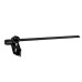 Направляющая Makita для DJV181, DJV182, DJV140, 4329, 193516-3  - фото 3