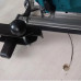 Направляющая Makita для DJV181, DJV182, DJV140, 4329, 193516-3  - фото 2