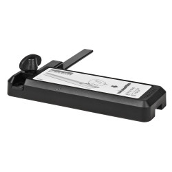 Переходник для направляющей Makita для моделей DJV180, DJV181, BJV140D, BJV180D, 4326, 4327, 4329, 4350CT, 4350FCT, 193517-1
