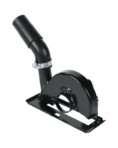 Makita 193794-5 | Защитный кожух для пылесборника Makita 193794-5