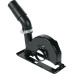 Защитный кожух для пылесборника Makita 193794-5