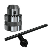 Затискний патрон MAKITA, DS4010, DS4011, HP1300S, HP2030, HP2032, HP2050, HP2050F, HP2070, HP2070F  193822-6