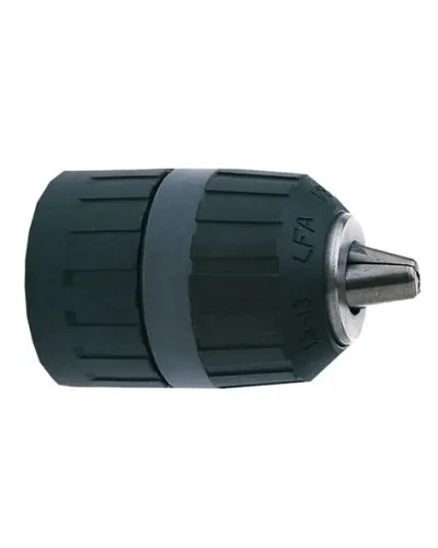 Makita 193924-8 | Швидкозатискний патрон 1,5-10 мм, 193924-8