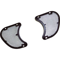 Защитный кожух MAKITA, GA5021, GA5021C, GA6021, GA6021C, GA7010C, GA9010C  193956-5