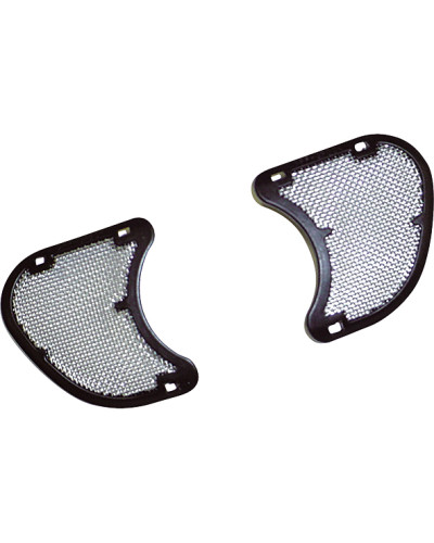 Makita 193956-5 | Защитный кожух MAKITA, GA5021, GA5021C, GA6021, GA6021C, GA7010C, GA9010C 193956-5