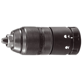 Makita 194079-2 | Быстрозажимной патрон MAKITA, HR2450T, HR2470T, HR2810T, HR2811FT, BHR261T, BHR243, HR2610T, HR2611FT, DHR243  194079-2