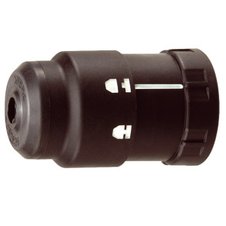 Makita 194080-7 | Быстрозажимной патрон MAKITA, HR2450T, HR2470T, HR2810T, HR2811FT, BHR261T, BHR243, HR2610T, HR2611FT  194080-7