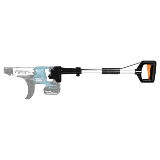 Makita 194500-1 | Удлинительная рукоятка Makita 6842, 6844, BFR440, BFR540, BFR550, DFR540, DFR550, DFR750 194500-1