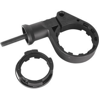 Makita 194582-3 | Крепление ручки для HR2470, BHR262, DHR263, HR262D, DHR202, DHR241 Makita 194582-3