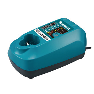 Makita 194588-1 | Зарядний пристрій MAKITA DC10WA (194588-1)