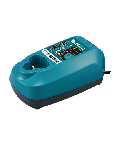 Makita 194588-1 | Зарядний пристрій MAKITA DC10WA (194588-1)