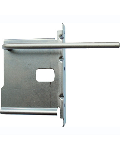 Makita 195055-9 | Паралельний упор для Makita DKP180, KP0800 195055-9