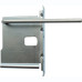 Паралельний упор для Makita DKP180, KP0800 195055-9