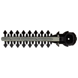 Ніж для Makita DUM604, UH200D, UH201D, UM600D 195272-1UAX