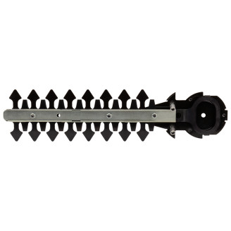 Makita 195272-1UAX | Ніж для Makita DUM604, UH200D, UH201D, UM600D 195272-1UAX