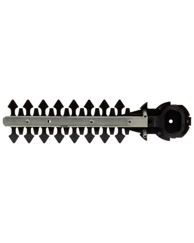 Makita 195272-1UAX | Ніж для Makita DUM604, UH200D, UH201D, UM600D 195272-1UAX