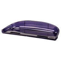 Уловитель обрезков для кусторезов Makita BUM166, BUM168, DUM166, DUM168, UH200D, UM164D, UM165D, DUM111 195279-7