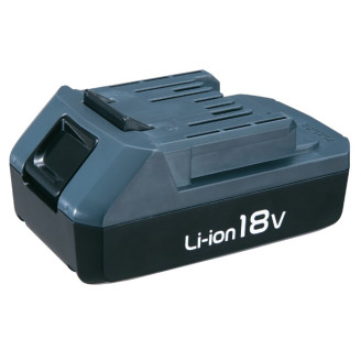 Makita 195421-0 | Акумулятор Li-ion L1851 18 В