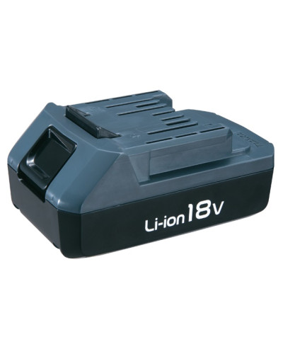 Makita 195421-0 | Акумулятор Li-ion L1851 18 В