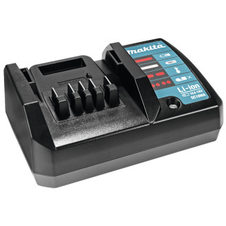 Makita 195423-6 | Зарядний пристрій MAKITA DC18WA (195423-6)