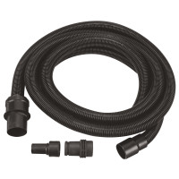 Гнучкий шланг 28x3500 мм Makita 195433-3