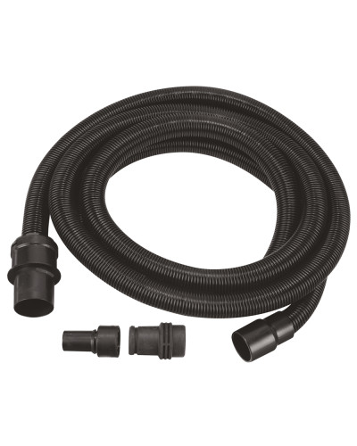 Makita 195433-3 | Гнучкий шланг 28x3500 мм Makita 195433-3