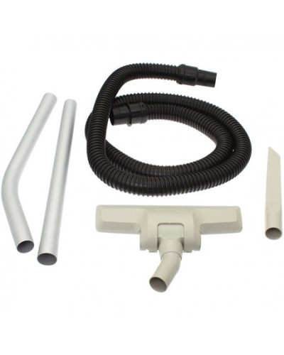 Makita 195439-1 | Набор для уборки к DVC860 195439-1