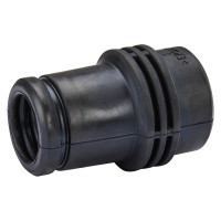 Передняя манжета 24 мм Makita для DVC340/DVS350/DVC860L/VC2510L/VC3210L/VC3211H, 195546-0