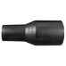 Адаптер 22-38 мм, Makita для DVC340/DVC350/DVC860L/VC3210L/VC3211H/VC3211M/VC2211, 195548-6