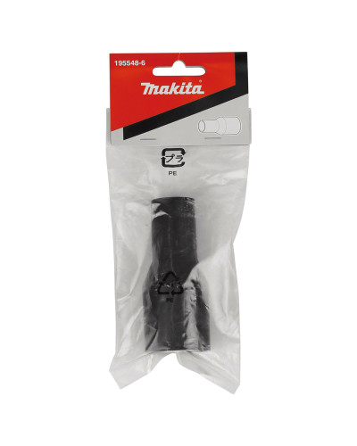 Адаптер 22-38 мм, Makita для DVC340/DVC350/DVC860L/VC3210L/VC3211H/VC3211M/VC2211, 195548-6 - фото 2 Адаптер 22-38 мм, Makita для DVC340/DVC350/DVC860L/VC3210L/VC3211H/VC3211M/VC2211, 195548-6 - фото 2