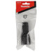 Адаптер 22-38 мм, Makita для DVC340/DVC350/DVC860L/VC3210L/VC3211H/VC3211M/VC2211, 195548-6 - фото 2 Адаптер 22-38 мм, Makita для DVC340/DVC350/DVC860L/VC3210L/VC3211H/VC3211M/VC2211, 195548-6 - фото 2