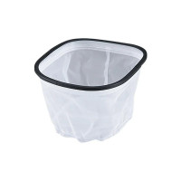 Фільтр для води DVC150L, DVC152L, DVC155L, DVC860L, DVC862L, DVC865L Makita 195555-9