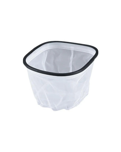 Makita 195555-9 | Фильтр для воды DVC150L, DVC152L, DVC155L, DVC860L, DVC862L, DVC865L Makita 195555-9