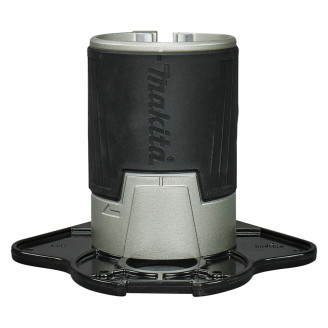Makita 195562-2 |  Опорна плита для фрезування під стінкою Makita для RP0700C, 195562-2