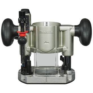 Makita 195563-0 | Занурювальна опорна плита Makita для RP0700C, 195563-0